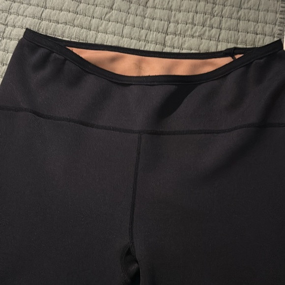 COPPER SLIM PANTS - Picture 2 of 9